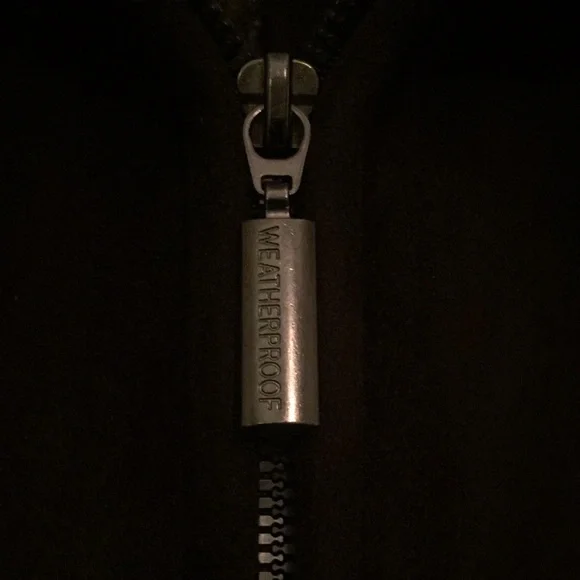 Weatherproof - Picture 3 of 12